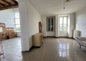 image00020-1.jpeg - Villa Via Rimembranze 45, Amelia - photo 23