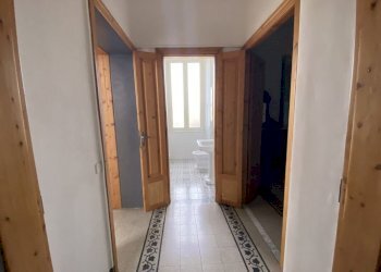 image00022.jpeg - Villa Via Rimembranze 45, Amelia - photo 24