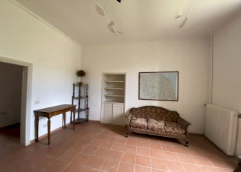 image00025.jpeg - Villa Via Rimembranze 45, Amelia - photo 25