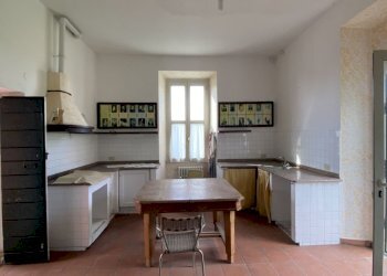 image00026.jpeg - Villa Via Rimembranze 45, Amelia - photo 26