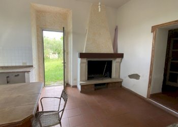 image00027-1.jpeg - Villa Via Rimembranze 45, Amelia - photo 27