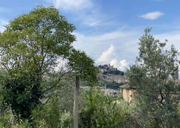 image00029.jpeg - Villa Via Rimembranze 45, Amelia - photo 28