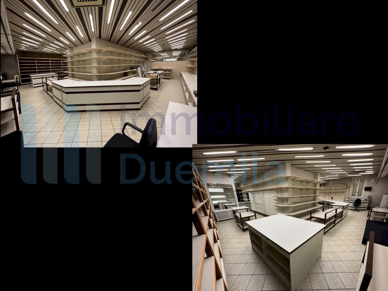 IMMAGINE01-ink.jpeg - Locale Commerciale Bologna - foto 1