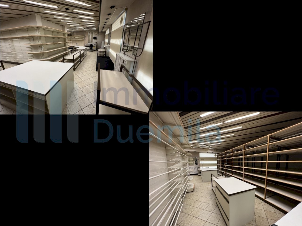 IMMAGINE03-ink.jpeg - Locale Commerciale Bologna - foto 3