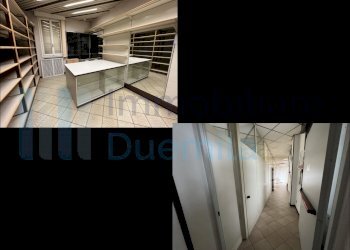 IMMAGINE04-ink.jpeg - Commercial Premises Bologna - photo 4