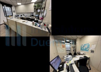 IMMAGINE05-ink.jpeg - Commercial Premises Bologna - photo 5