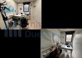 IMMAGINE06-ink.jpeg - Commercial Premises Bologna - photo 6