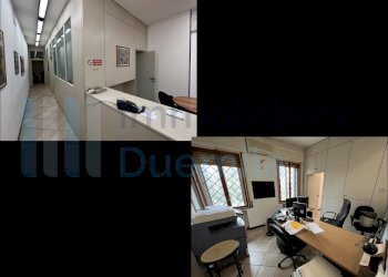 IMMAGINE13-ink.jpeg - Commercial Premises Bologna - photo 12
