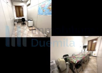 IMMAGINE14-ink.jpeg - Commercial Premises Bologna - photo 13