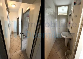 IMMAGINE15-ink.jpeg - Commercial Premises Bologna - photo 14