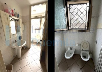 IMMAGINE16-ink.jpeg - Commercial Premises Bologna - photo 15