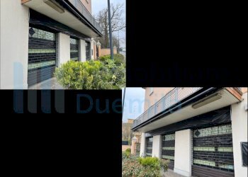 IMMAGINE18-ink.jpeg - Commercial Premises Bologna - photo 17