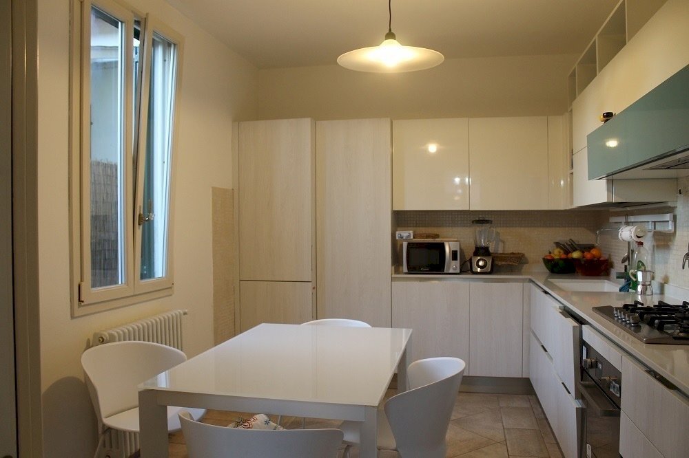 452216 - Copia - Copia.jpg - Villa Pietrasanta - foto 3