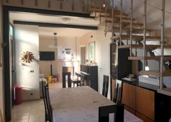 452230 - Copia.jpg - Villa Pietrasanta - foto 2