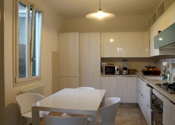 452216 - Copia - Copia.jpg - Villa Pietrasanta - foto 3