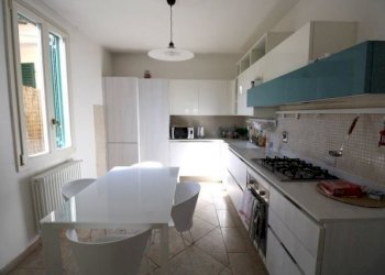 452229 - Copia - Copia.jpg - Villa Pietrasanta - foto 4