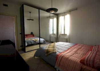 452227 - Copia.jpg - Villa Pietrasanta - foto 5