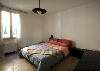 452226 - Copia.jpg - Villa Pietrasanta - foto 6