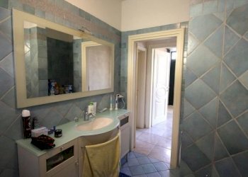 452225.jpg - Villa Pietrasanta - foto 7