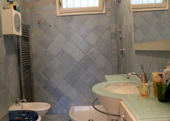 452215 - Copia.jpg - Villa Pietrasanta - foto 8