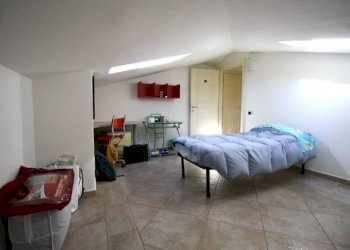 452222 - Copia.jpg - Villa Pietrasanta - foto 9