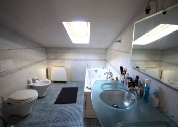 452219 - Copia.jpg - Villa Pietrasanta - foto 10