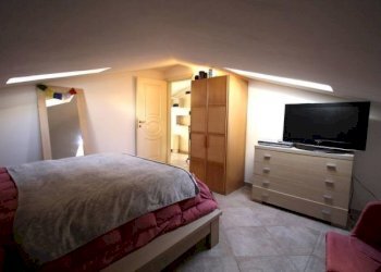 452221.jpg - Villa Pietrasanta - foto 12