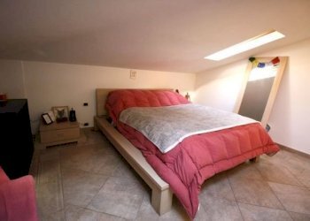 452220 - Copia.jpg - Villa Pietrasanta - foto 13