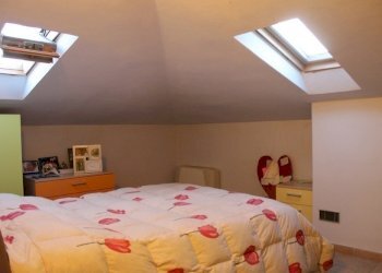 452214 - Copia.jpg - Villa Pietrasanta - foto 14