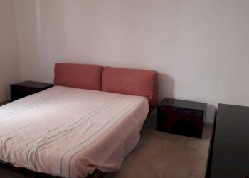 452213 - Copia.jpg - Villa Pietrasanta - foto 15