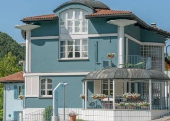 Villa Cossano Belbo - foto 5