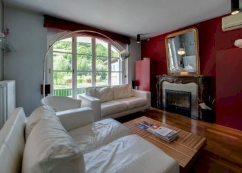 Villa Cossano Belbo - foto 6