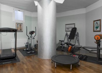 Villa Cossano Belbo - foto 10