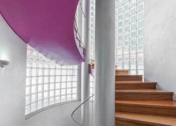 Villa Cossano Belbo - foto 11