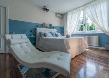 Villa Cossano Belbo - foto 13