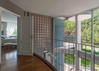 Villa Cossano Belbo - foto 15