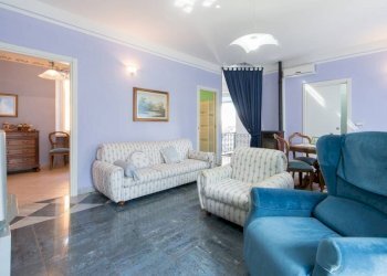 Villa Cossano Belbo - foto 17