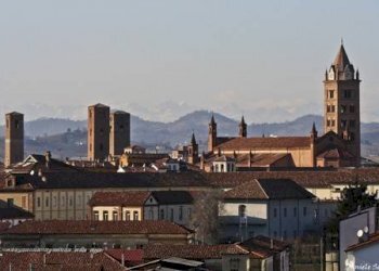 Shop Alba - photo 1