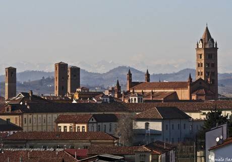 Office Alba - photo 2