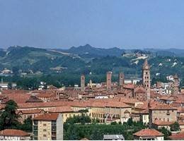 Office Alba - photo 3