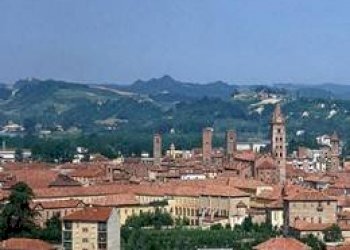 Office Alba - photo 3