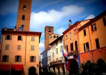 Office Alba - photo 4