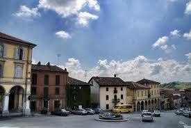 Independent house Priocca - photo 1