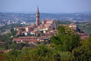 Independent house Priocca - photo 3