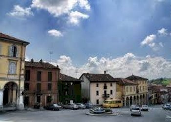 Independent house Priocca - photo 1