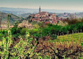 Independent house Priocca - photo 2