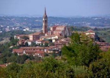 Independent house Priocca - photo 3