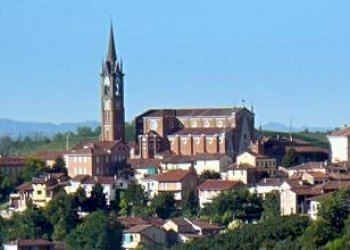 Independent house Priocca - photo 4