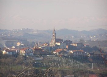 Independent house Priocca - photo 5