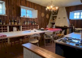 Independent house Priocca - photo 6